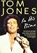 Tom
Jones
-In
His
Prime
(Dvd+cd)[NTSC]