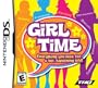 Girl Time