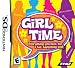 Girl Time