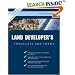 Land Developer's Checklists and Forms