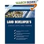 Land Developer's Checklists and Forms