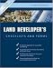 Land Developer s Checklists and Forms