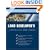 Land Developer's Checklists and Forms