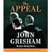The Appeal (John Grisham)