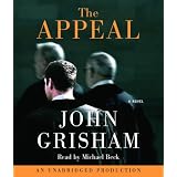 The Appeal (John Grisham)