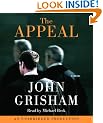 The Appeal (John Grisham)