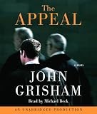 The Appeal
