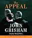 Books : The Appeal (John Grisham)
