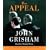 The Appeal