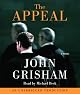 The Appeal