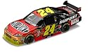 Motorsports Authentics/Action Jeff Gordon Dupont - 1/64 2009 Pitstop