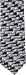 Philadelphia Eagles New Novelty Tie 100% Silk