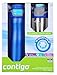 Contigo 2 Pack Stainless steel water bottle - 18 hours cold