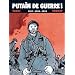 Putain de guerre ! : 1917-1918-1919 (1DVD)