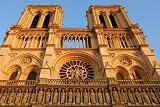Notre Dame De Paris - 24