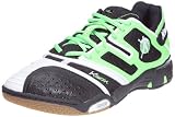 Produkt-Bild: Kempa Status XL 200843701 Herren Sportschuhe - Handball