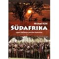 S�dafrika: Leben und Reisen zwischen Kontrasten