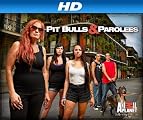 click to play