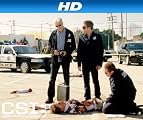 play video on Amazon Instant Video