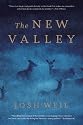 The New Valley