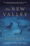The New Valley