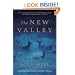 The New Valley: Novellas