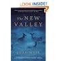 The New Valley