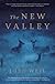 The New Valley