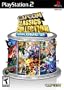 Capcom Classics Collection Volume 2