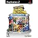 Capcom Classics Collection Volume 2