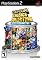 Capcom Classics Collection Volume 2