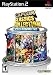 Classics revisited on the PS2