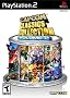 Capcom Classics Collection Volume 2 Capcom Classics Collection Volume 2