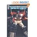 The Transformers: Spotlight, Vol. 2