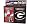 Georgia Bulldogs