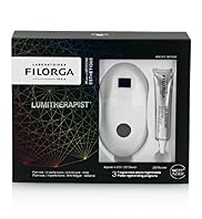 Filorga Lumitherapist LED Tube 10ml