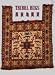 Tribal Rugs, An Exhibition Presented by the Hong Kong Land Property Company Ltd, 8th October -17th November 1991
