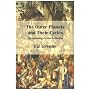 The Outer Planets and Their Cycles: The Astrology of the Collective