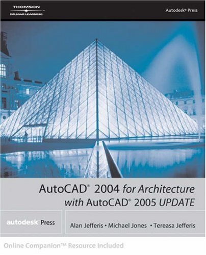 AutoCAD