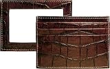 Jack Georges Weekender 2708