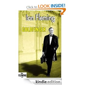 Goldfinger