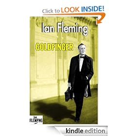 Goldfinger