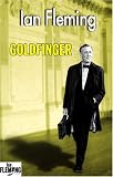 Goldfinger