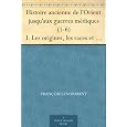 D�tails sur le produit
