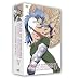 OVA�֥ƥ��륺���֥���ե��˥�THE ANIMATION�� �ƥ������� �������� ���쥯�����������ǥ������ ��4�� [DVD]