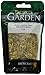 Dried Licorice Root - 1oz.