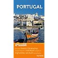 Guide Evasion Portugal