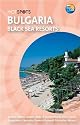 Bulgaria (HotSpots)