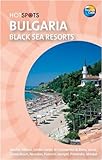Bulgaria, Black Sea resorts