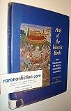 Arts of the Islamic book : the collection of Prince Sadruddin Aga Khan